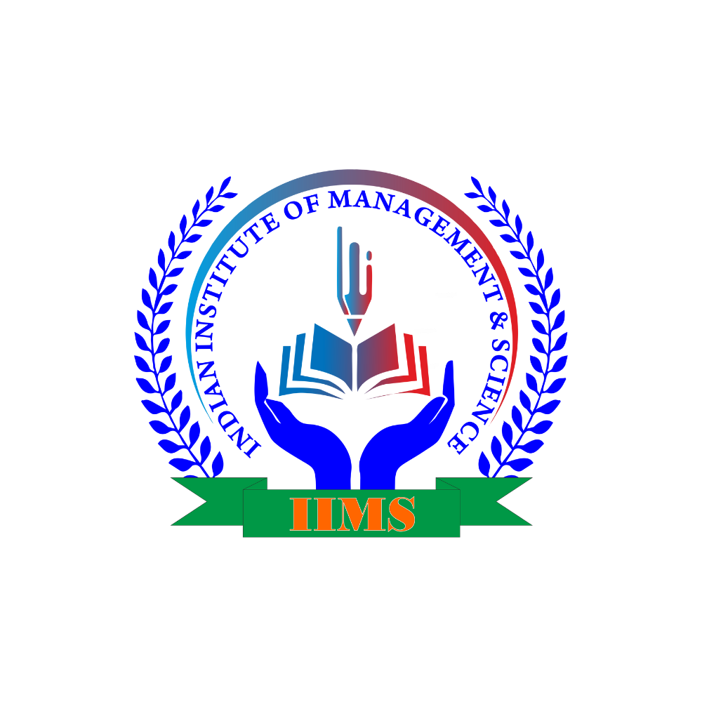Client logo 16